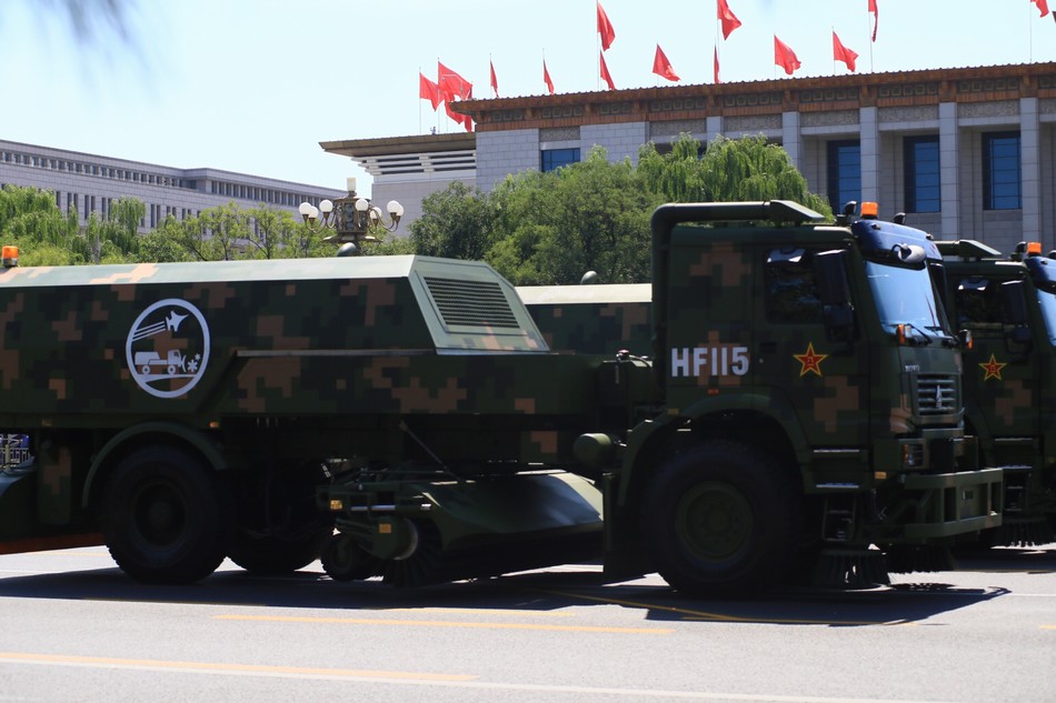 一键拨打即享优质服务