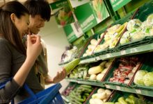 生意成本占比揭秘-优乐评测网