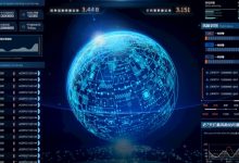 鸿盛云计算产业园引领新城区科技潮流-优乐评测网