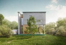 全面解析渲图服务器价格因素-优乐评测网