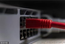 端口号位数详解-优乐评测网