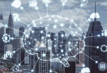 大模型AI服务器的价格究竟是多少？-优乐评测网