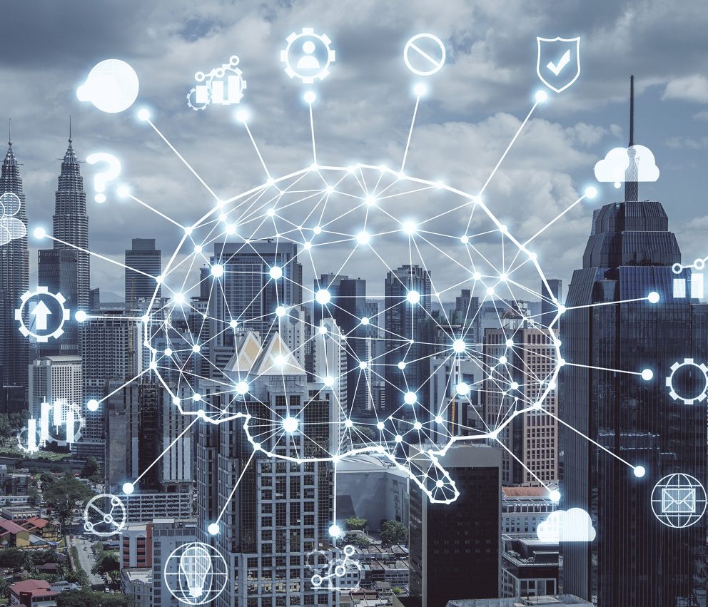 大模型AI服务器的价格究竟是多少