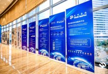 走进外高桥云数据中心,一探数据中心在现代通讯网络中的关键角色。-优乐评测网