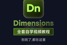 全面解析DNS服务器代码-优乐评测网