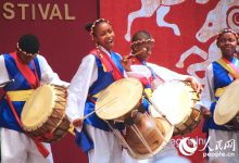 多元文化展现于指尖，云阅读服务打造便捷的知识殿堂-优乐评测网