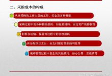 配置影响成本-优乐评测网