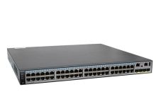 二手服务器硬盘回收价格解析:如何确定硬盘价值并获取最佳回收价值-优乐评测网