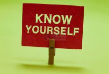 了解如何使用DNS服务器地址进行网络访问-优乐评测网