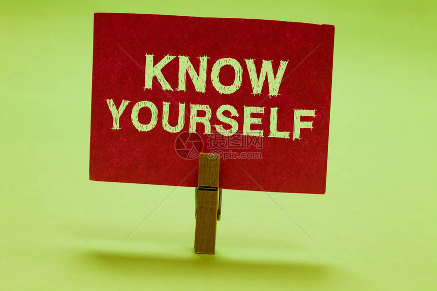 了解如何使用DNS服务器地址进行网络访问