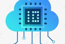 开创云端智能化服务新纪元，推动医疗信息化向前发展-优乐评测网