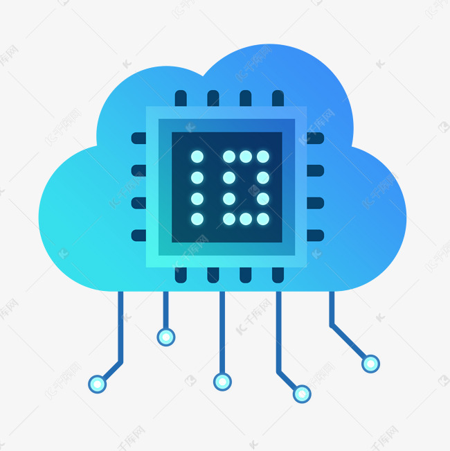 推动医疗信息化向前发展