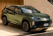 凌云诺服务器拥挤状况探讨-优乐评测网