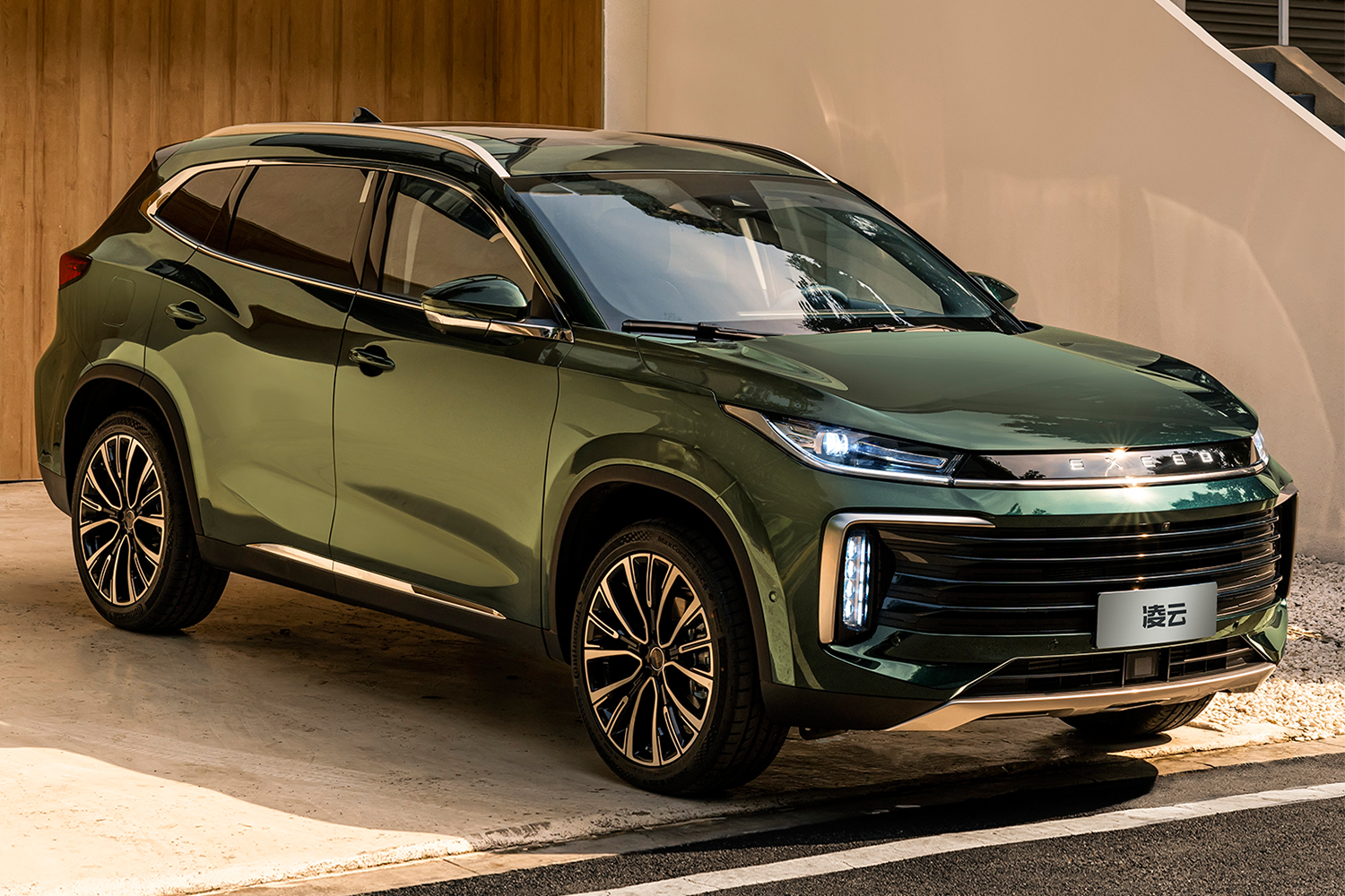 凌云诺服务器拥挤状况探讨