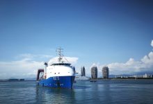 全球深海服务器数量概览及趋势分析-优乐评测网