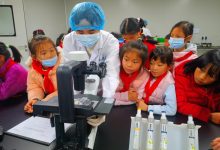 探索生物科技前沿，解码生命密码-优乐评测网