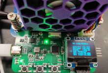 16A电能可承载多少台服务器?-优乐评测网