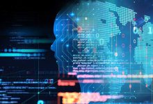 实现云服务器负载均衡的方法和优势探讨-优乐评测网