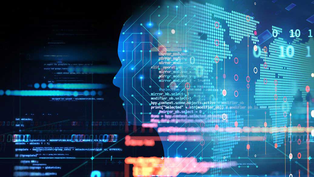 实现云服务器负载均衡的方法和优势探讨