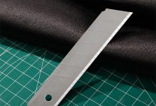 刀片服务器故障类型与费用关系-优乐评测网