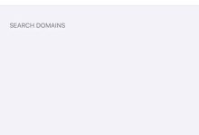 DNS的IPV4地址定位与查询方法-优乐评测网