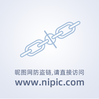 你需要知道的事情