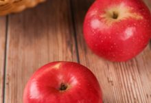 苹果电脑DNS服务器地址是多少?-优乐评测网