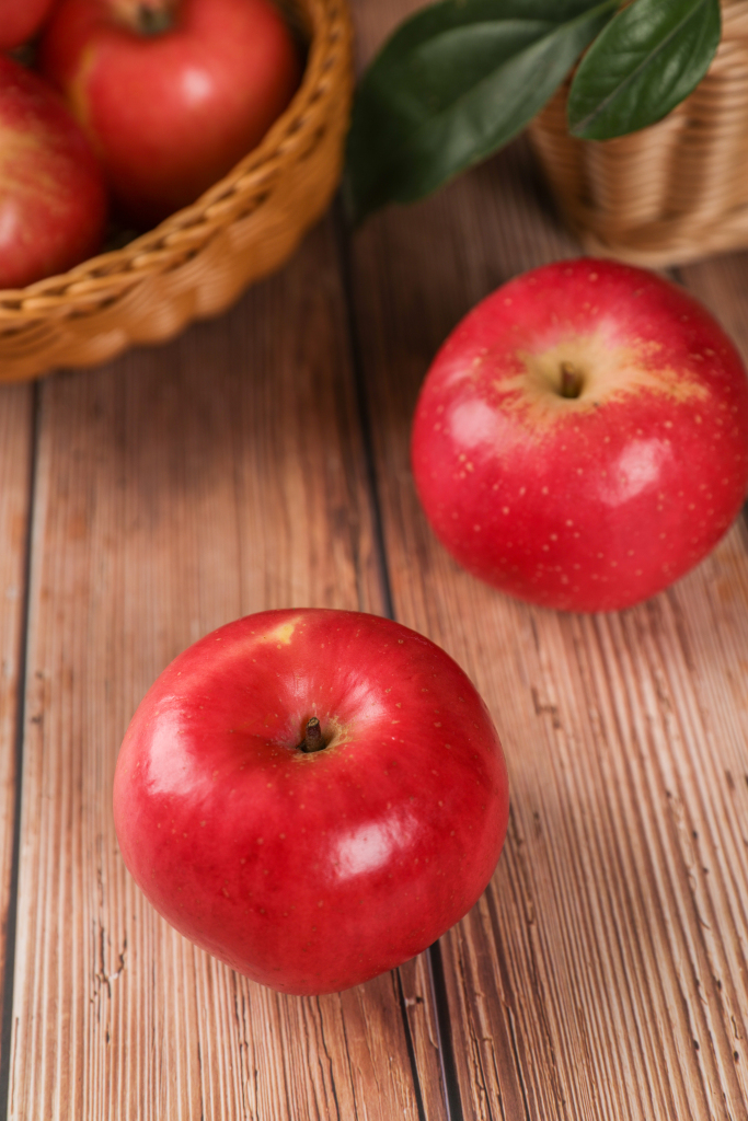 苹果电脑DNS服务器地址是多少