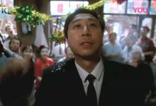 究竟有多少台服务器在运营?-优乐评测网