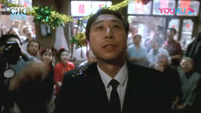 究竟有多少台服务器在运营