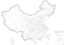 中国电信与青海共谋未来,共创数字新篇章-优乐评测网