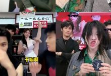 小哥解析成本与效益-优乐评测网