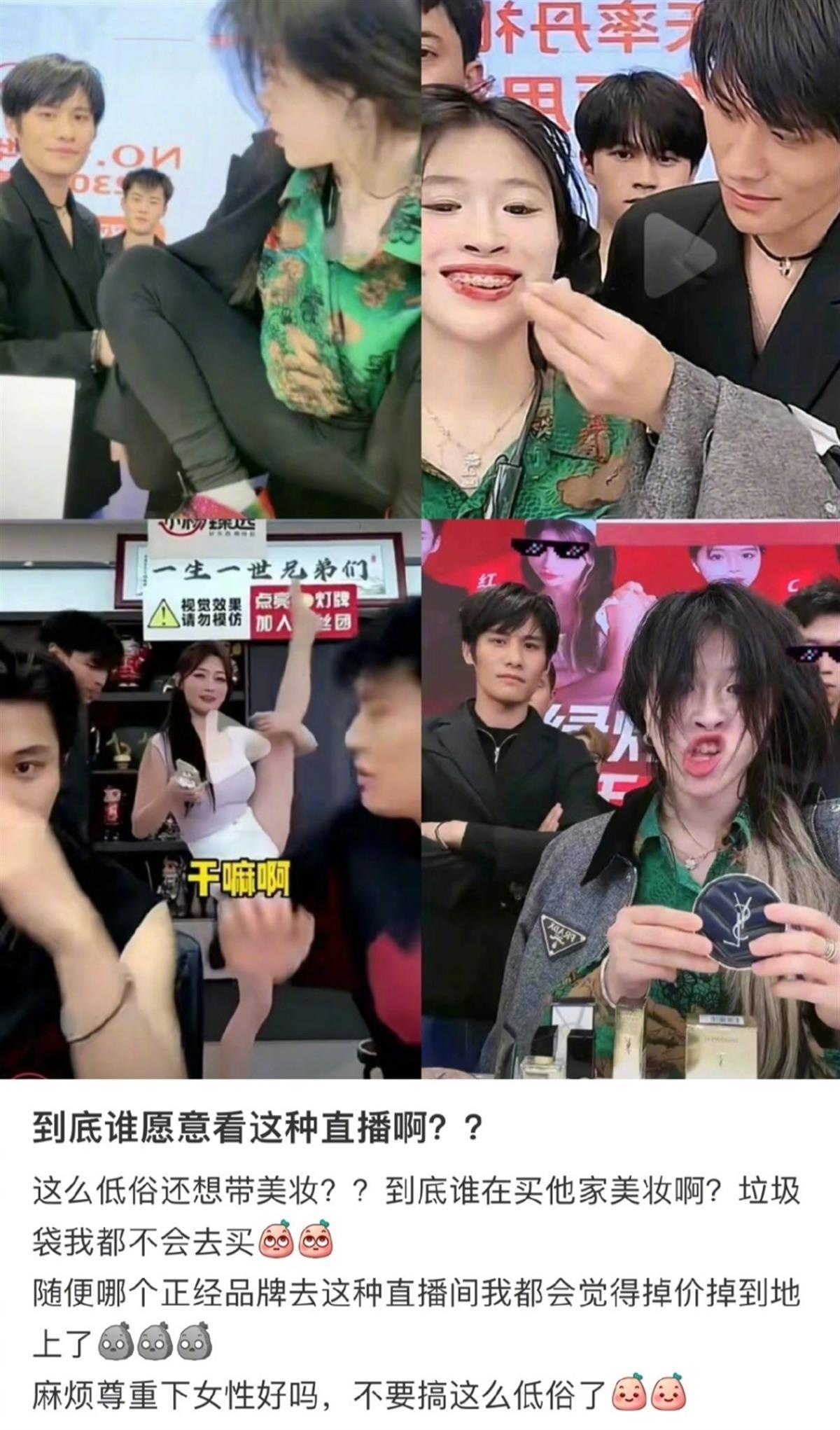 小哥解析成本与效益