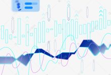 市场价格波动和供应商定价策略也是费用的影响因素。-优乐评测网