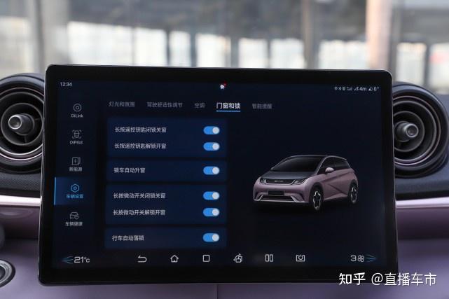 揭秘一台搭载16g内存的服务器到底需要多少钱