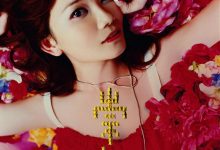 究竟有多少个区服务器?-优乐评测网