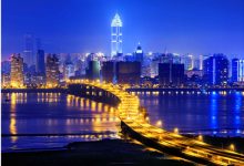 温州DNS服务器地址解析大全-优乐评测网