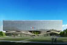 光明区服务器机柜价格概览-优乐评测网