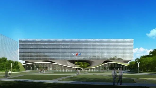 光明区服务器机柜价格概览