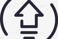 可以通过升级服务器配置来增加支持的IP数量-优乐评测网