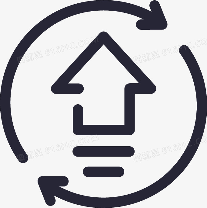 可以通过升级服务器配置来增加支持的IP数量