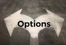 选购建议及性价比考量-优乐评测网