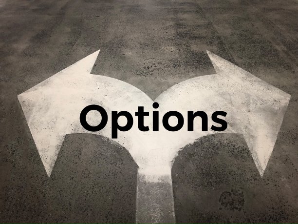 选购建议及性价比考量