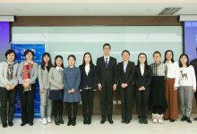 首都医科大学附属北京友谊医院云展望-优乐评测网