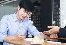 租赁价格受服务器硬件配置、带宽、存储空间等因素影响。-优乐评测网