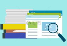 查找电信宽带服务器电话号码,一站式解决你的通信需求-优乐评测网