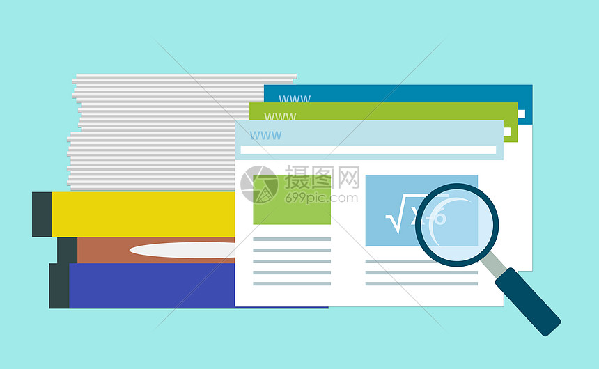 一站式解决你的通信需求