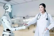 助力医疗健康事业蓬勃发展-优乐评测网