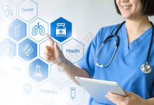 医学精英齐聚云端，共绘医学未来-优乐评测网