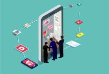 手游云服务市场现状及费用概览-优乐评测网